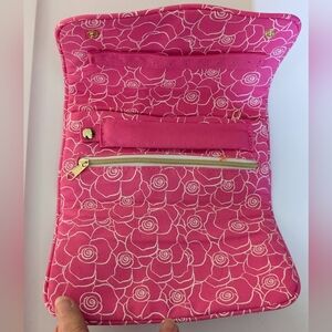 SALE Dolce and Gabbana bag